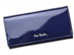 Moteri&scaron;ka piniginė Pierre Cardin 05 LINE 102