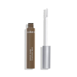 Antakių va&scaron;kas Lumene Brow Care 5 ml, 2 Grey Brown