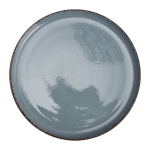 Ambition lėk&scaron;tė Craft, 27 cm