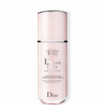 Veido losjonas Dior Capture Totale Dreamskin Care & Perfect, 75ml