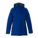 Huppa Moteri&scaron;ka striukė FILIPPA, classic blue