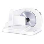 Sencor SFS 1000 WH