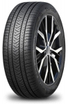 Tourador Winter PRO Max 255/45R19 104 V XL