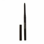 Atsparus vandeniui akių kontūro pie&scaron;tukas Clarins Waterproof Long Lasting Eyeliner Pencil, 02 Chestnut, 0,29 g