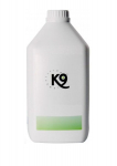 K9 Dmatter kondicionierius augintiniui nuo sąvėlų, 2,7 l