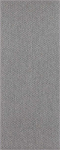 Narma lygus kilimas Bono, linen, 60 x 80 cm