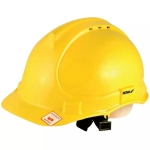Apsauginis &scaron;almas Dedra BH1092, 1 vnt.