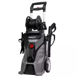 Auk&scaron;to slegio plovimo irenginys 2500W 130/195Bar 450l/h DEDRA-EXIM