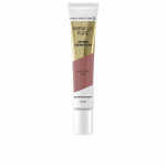 Skaistalai Max Factor Miracle Pure 03-vintage peony