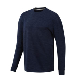 Džemperis reebok wor ready pant du3776