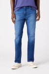 Džinsai vyrams Wrangler W15QYI23A