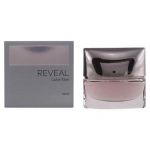 Tualetinis vanduo Calvin Klein Reveal EDT vyrams 30 ml