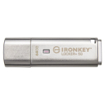 USB laikmena Kingston IKLP50 64GB USB 3.2