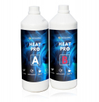 Baigiamasis sluoksnis Heat Pro 450 g