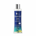 Veido tonikas Ava Laboratorium Botanical HiTech, 200ml
