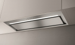 Gartraukis Faber Inka Lux Evo X A70