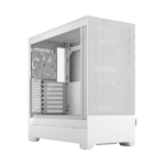 Korpusas Fractal Design Pop Air