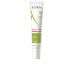 Raminantis kremas A-Derma Biology, 40 ml