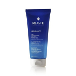 Valomasis gelis Rilastil Xerolact, 200 ml