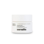 Dieninis kremas Sensilis Upgrade, 50 ml