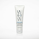 Color Wow Color Security Fine-Normal kondicionierius 250ml, 250 ml