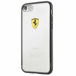 Ferrari Hardcase FEHCP7BK