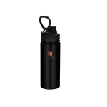 gertuvė 540ml berlinger haus