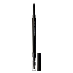 Antakių pie&scaron;tukas su &scaron;epetėliu Hi-def Brow Pencil &scaron;alta ruda, 0,14 g