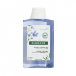 &Scaron;ampūnas ploniems plaukams Bio Len, 200 ml, 200 ml
