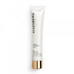 Drėkinamoji veido kaukė Eisenberg All-Over Moisturising Mask, 75ml