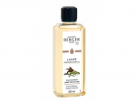 Kvapo papildymas Maison Berger Paris Under the Olive Tree, 500ml