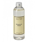 Papildymas Cerer&iacute;a Moll&aacute; 1899 Moroccan cedar, 200 ml