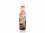 Įdegio losjonas Choco Coco Accelerator, 200 ml