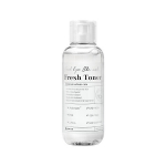 Toner - MIZON - Good Bye Blemish Fresh - 120 ml - Be alkoholio - Drėkinantis
