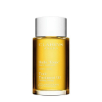 Kūno aliejus-tonikas Clarins Firming Body 100 ml