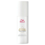 Apsauginė priemonė jautriai galvos odai dažant plaukus Marula Blend Scalp Primer 150 ml