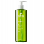Valomasis gelis Rilastil Acnestil, 400 ml