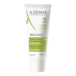 Drėkinamasis kremas A-Derma Biology, 40 ml