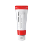 Probleminės odos prausiklis Mizon Good Bye Blemish Low PH Cleanser, 100ml