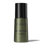 Serumas nuo rauk&scaron;lių Safe Retinol Ahava pRetinol Serum, 30 ml