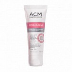 Kremas nuo paraudimo ACM Rosakalm, 40 ml
