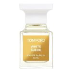 Kvapusis vanduo Tom Ford Ladies Private Blend White Suede EDP moterims, 30 ml