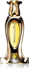 Kvepalų aliejus Rasasi Wahami,, 20 ml