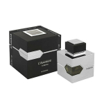 Kvapusis vanduo Al Haramain L'Aventure Intense EDP, 100 ml
