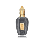 Kvapusis vanduo XerJoff Ouverture EDP moterims/vyrams 50 ml