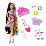 Barbie lėlė su aksesuarais