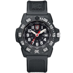 Laikrodis Luminox Navy SEAL Dive XS.3501.F XS.3501.F