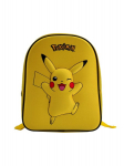 Euromic Pokemon Pikachu