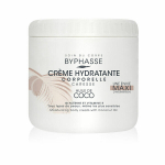 Maitinamasis kūno kremas Byphasse, 500 ml