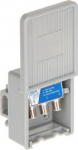 Blueline BL SPT 1.2 lauko antenos visų prievadų maitinimo &scaron;altinio skirstytuvas